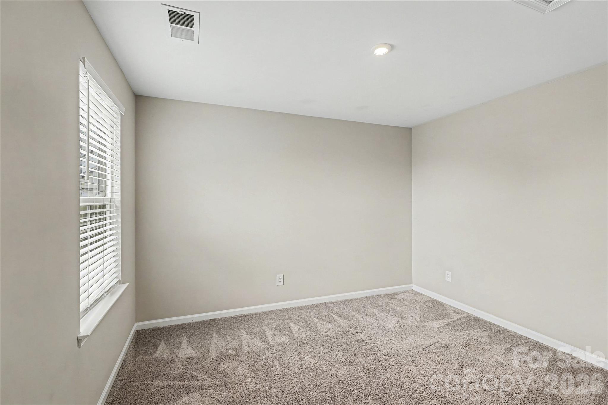 Harkey Creek - Residential