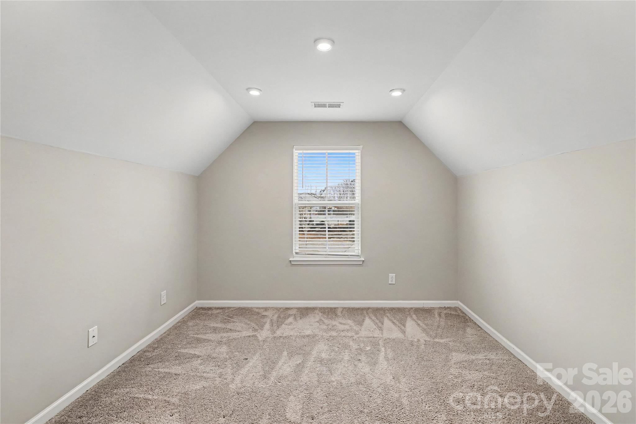 Harkey Creek - Residential