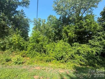 0 Hillside Drive Kings Mountain NC 28086
