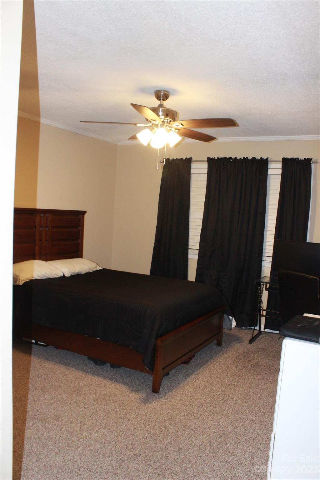 Leewood Acres - Residential