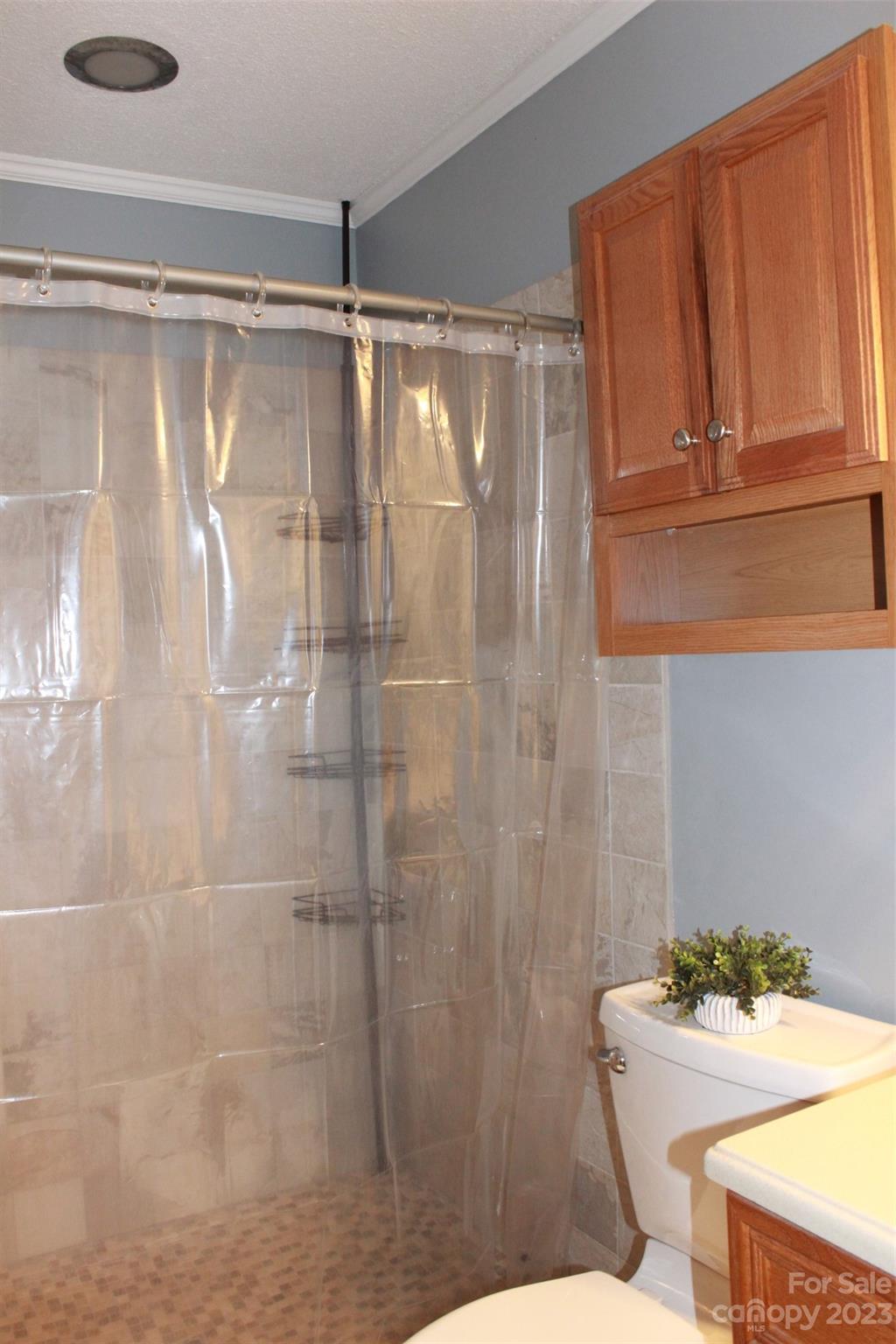 Leewood Acres - Residential