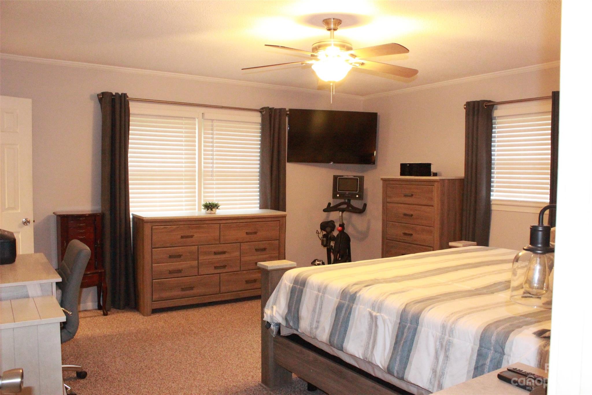 Leewood Acres - Residential