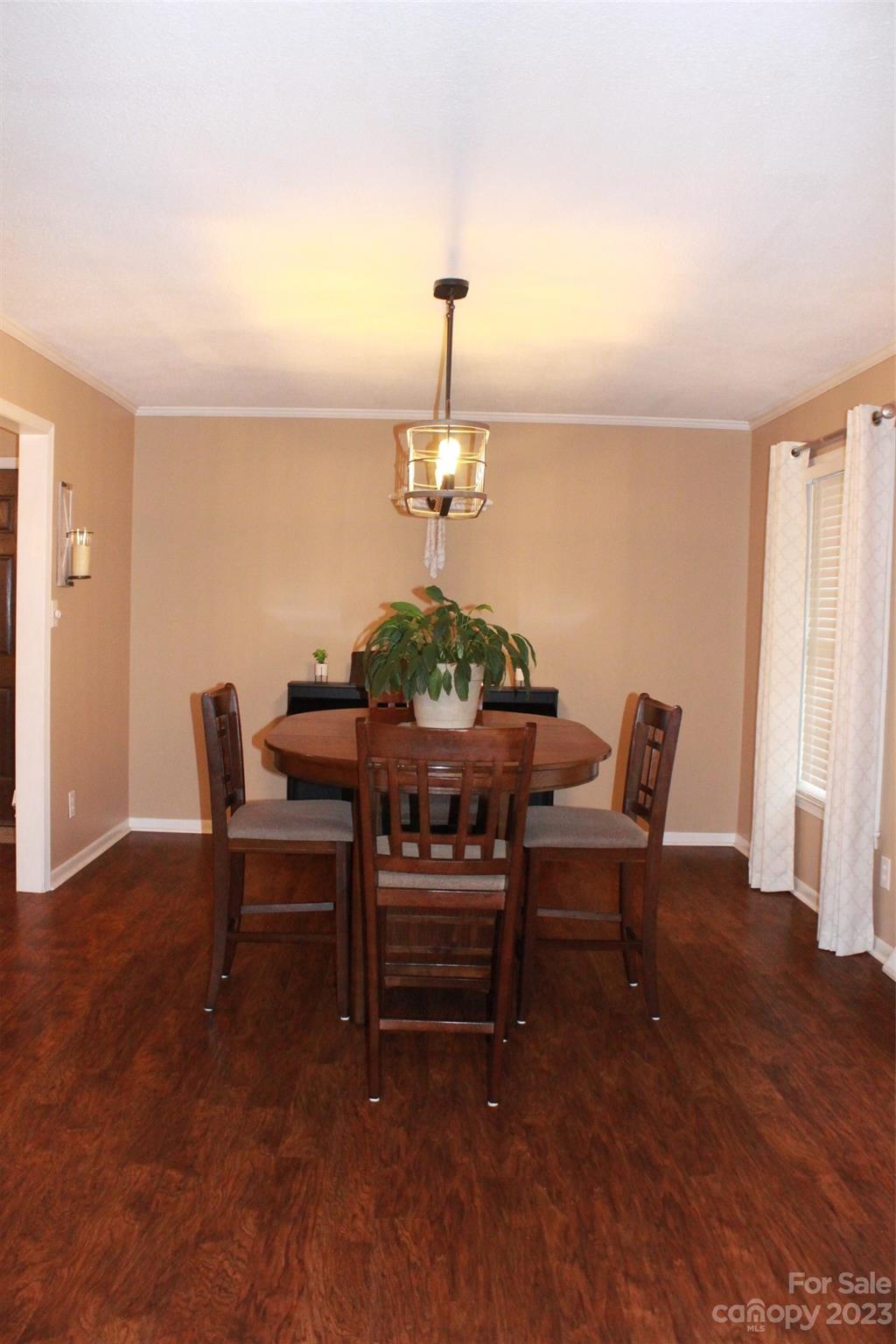 Leewood Acres - Residential