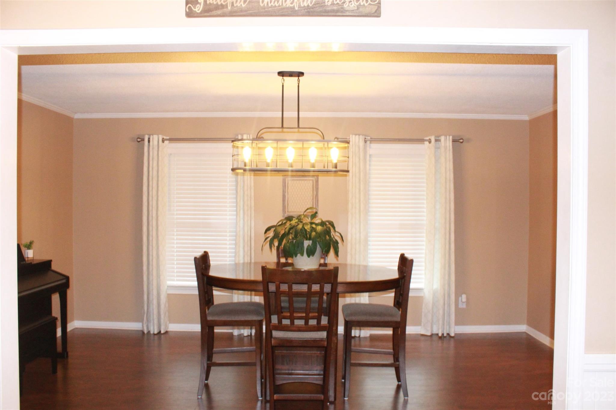 Leewood Acres - Residential