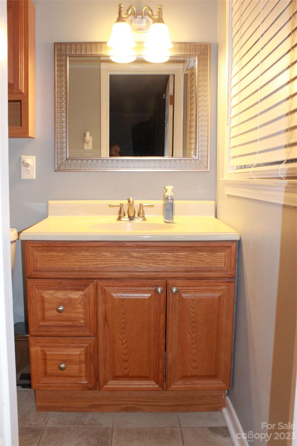 Leewood Acres - Residential