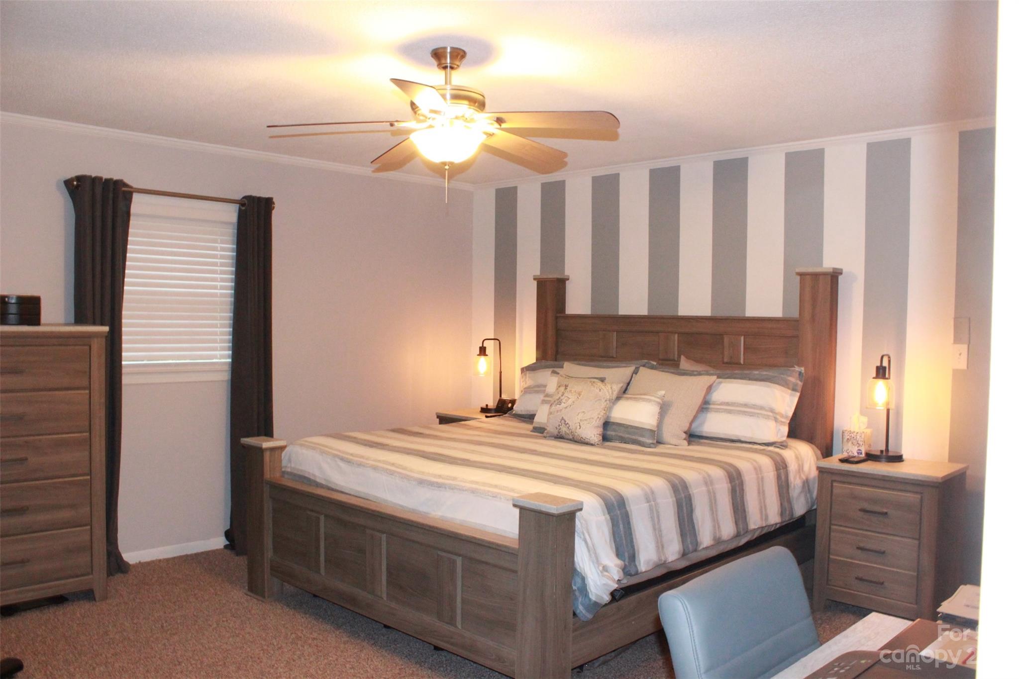 Leewood Acres - Residential