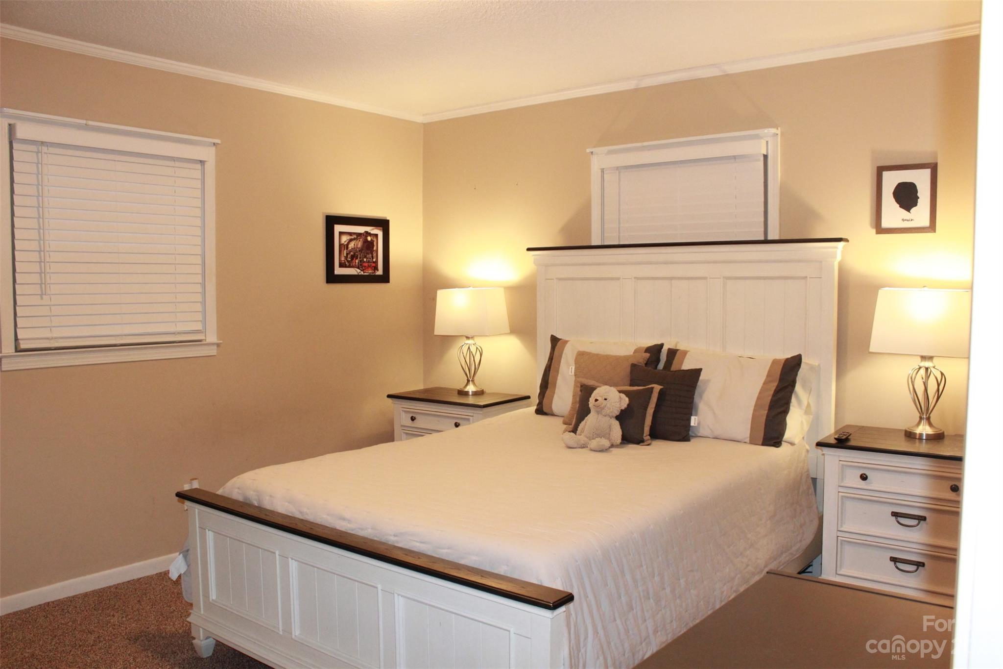 Leewood Acres - Residential