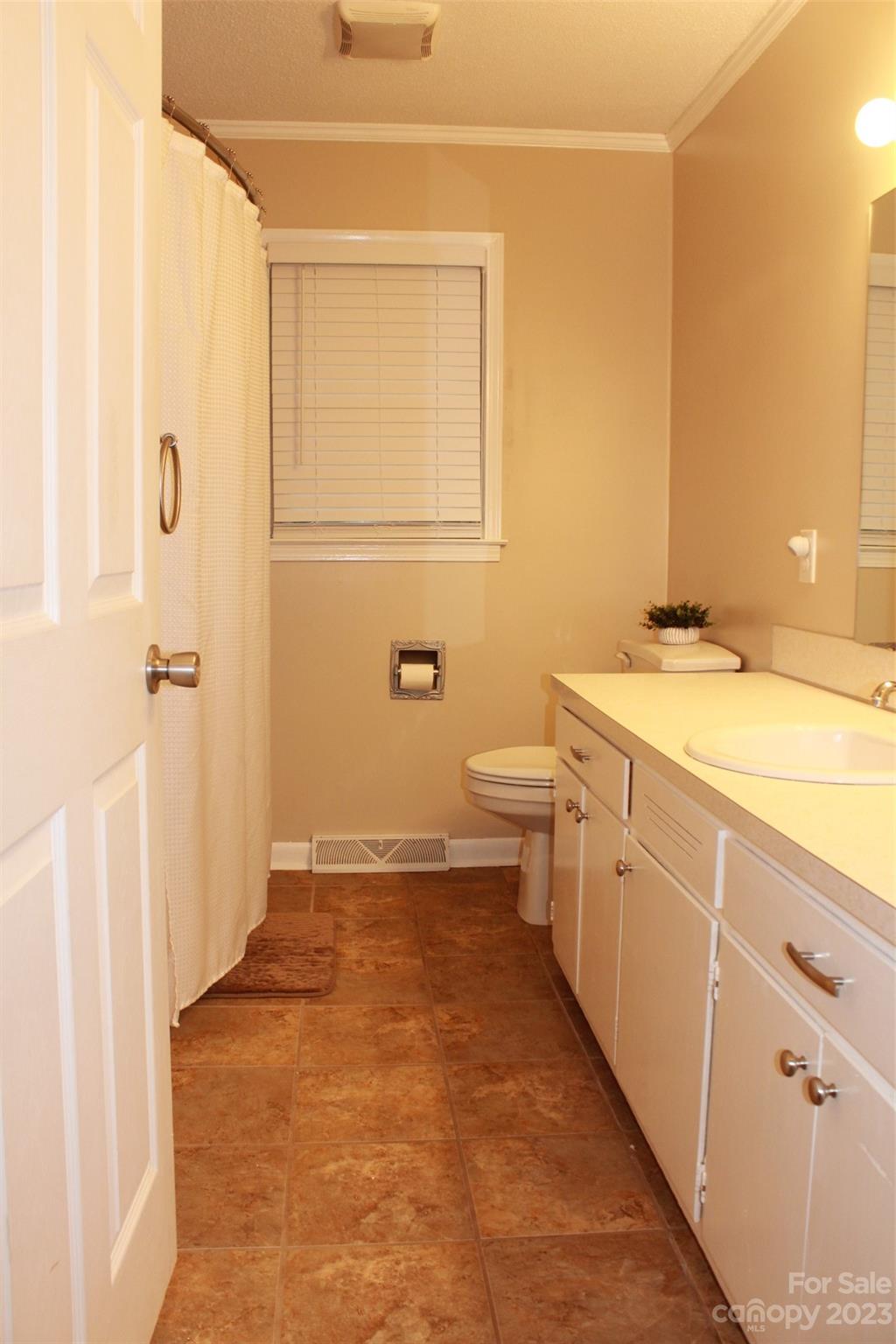 Leewood Acres - Residential