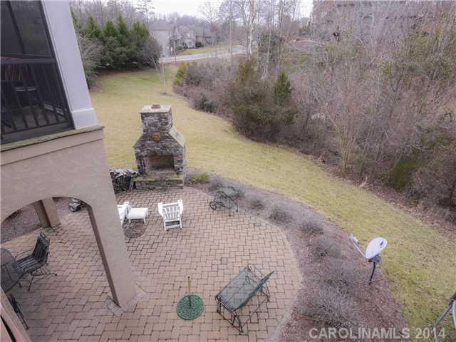 Springfield - Residential