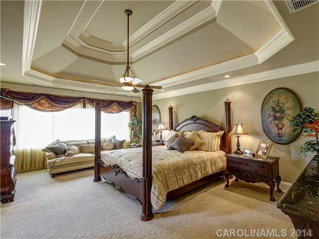 Springfield - Residential