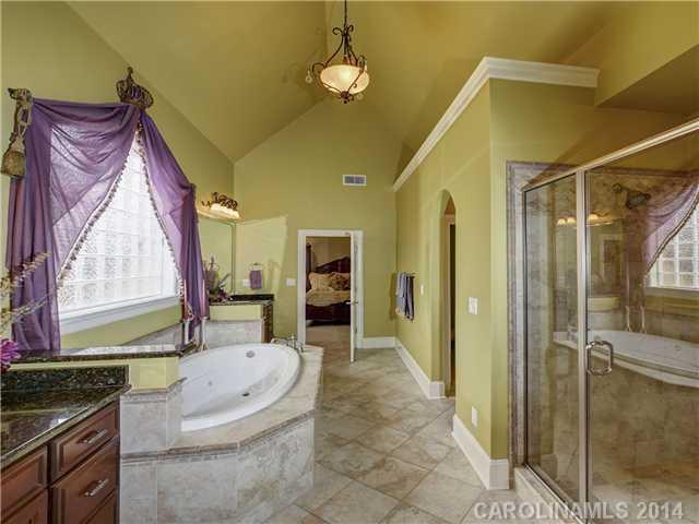 Springfield - Residential