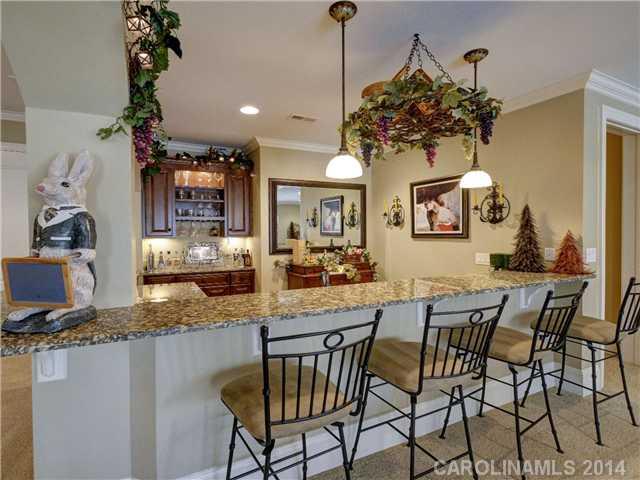 Springfield - Residential