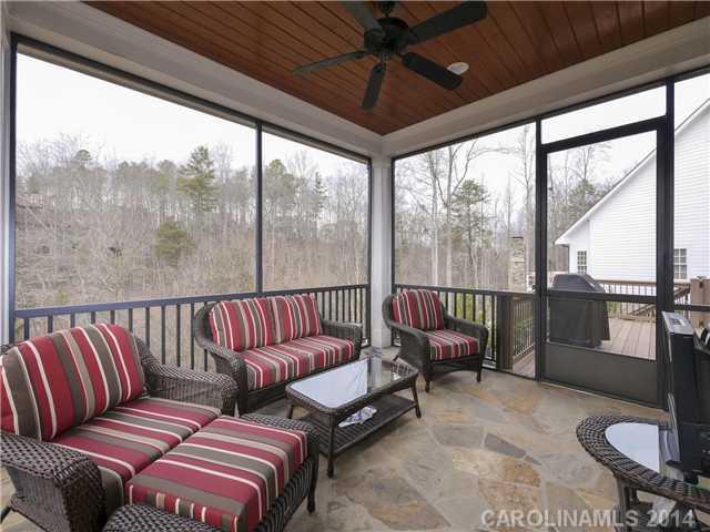 Springfield - Residential