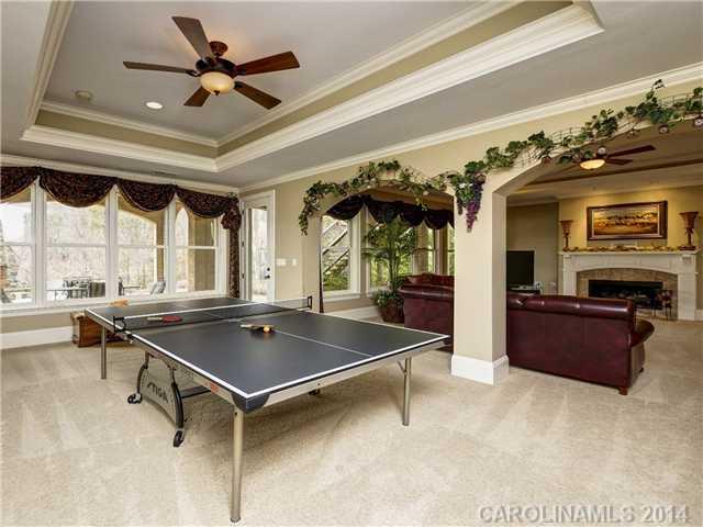 Springfield - Residential