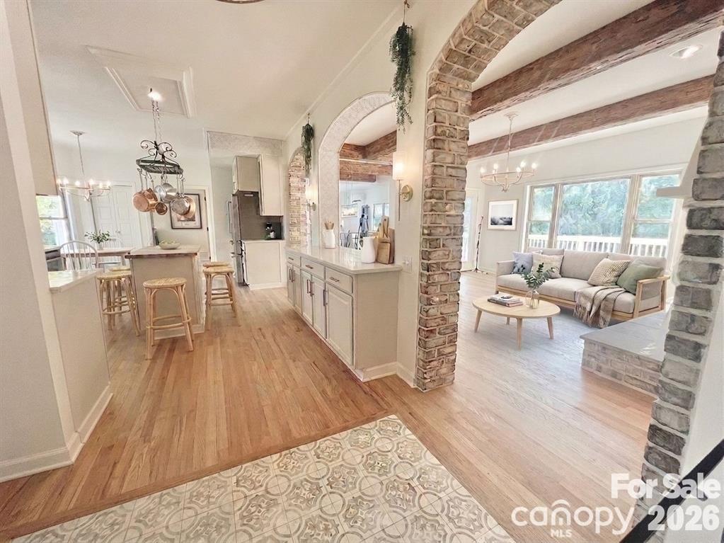 13033 Asbury Chapel Road