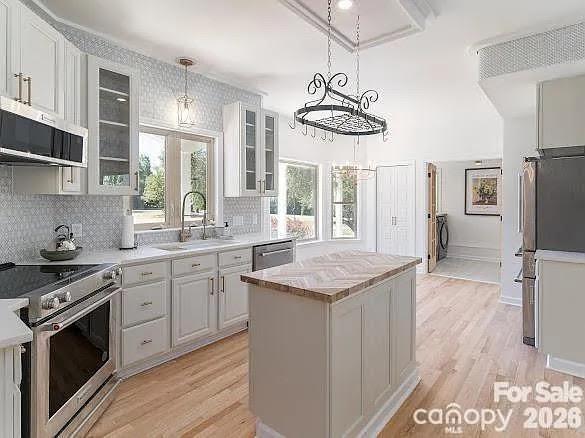 13033 Asbury Chapel Road