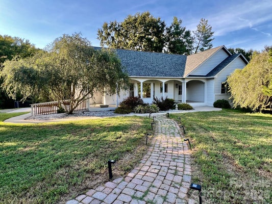 13033 ASBURY CHAPEL RD, HUNTERSVILLE, NC 28078 - Image a4bb2b5b5efdab64cbf6f90a6f77eb25/3094463758