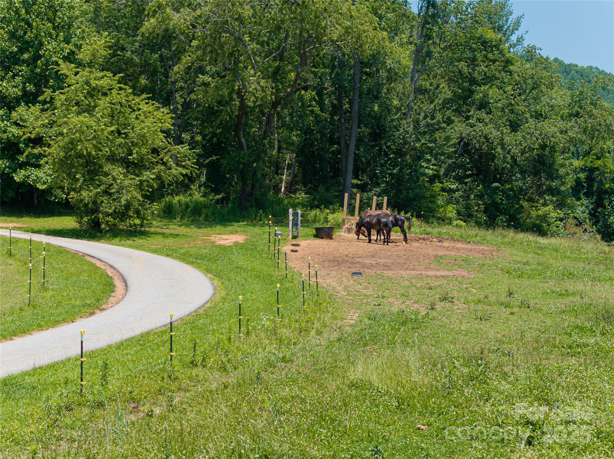 173 Avery Creek Road