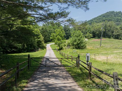 Photo of 173 Avery Creek Road, Arden, NC 28704 (MLS # 4266452)
