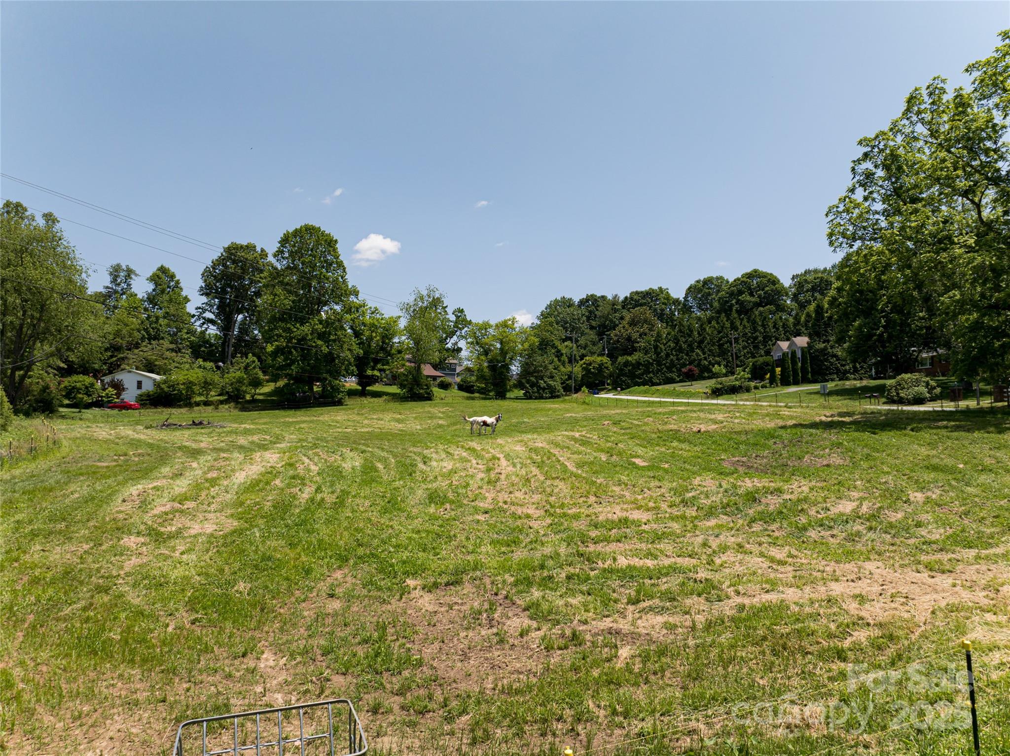 173 Avery Creek Road