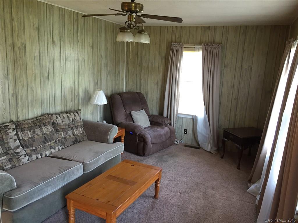 Crestview - Residential