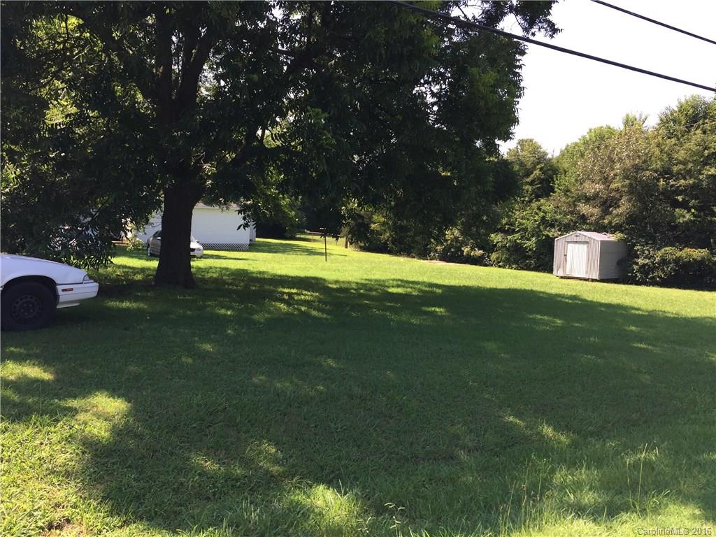 Crestview - Residential
