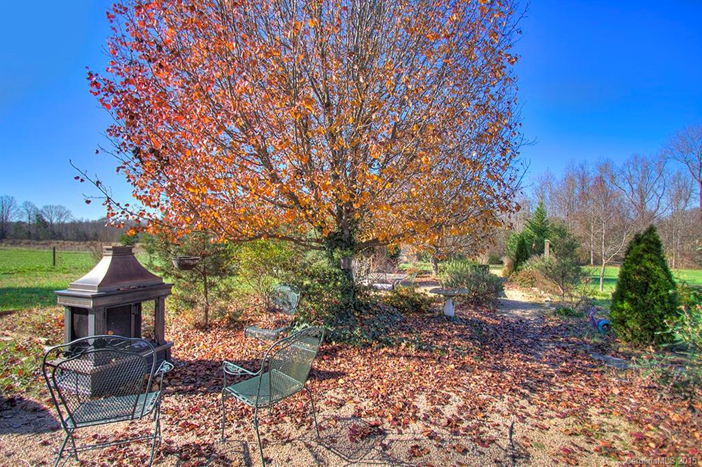 Deer Creek - Residential