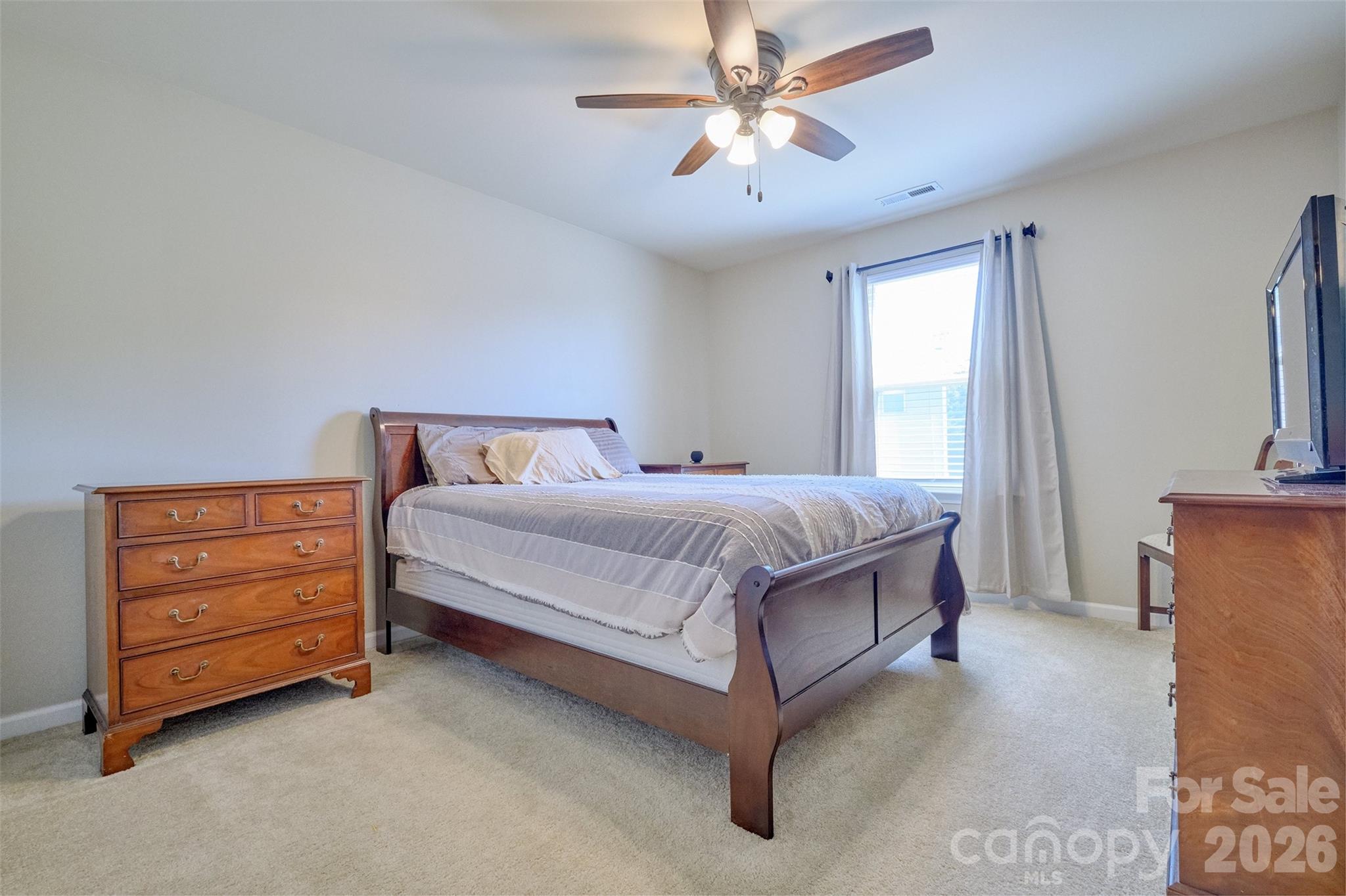 Ebenezer Village - Residential