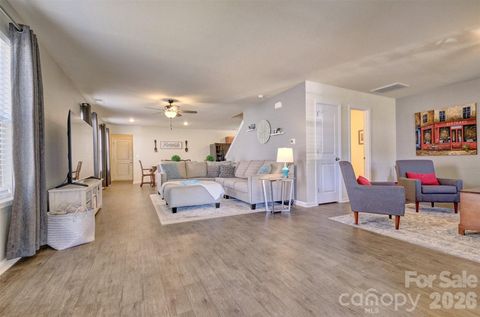 412 Osborn Street Rock Hill SC 29732