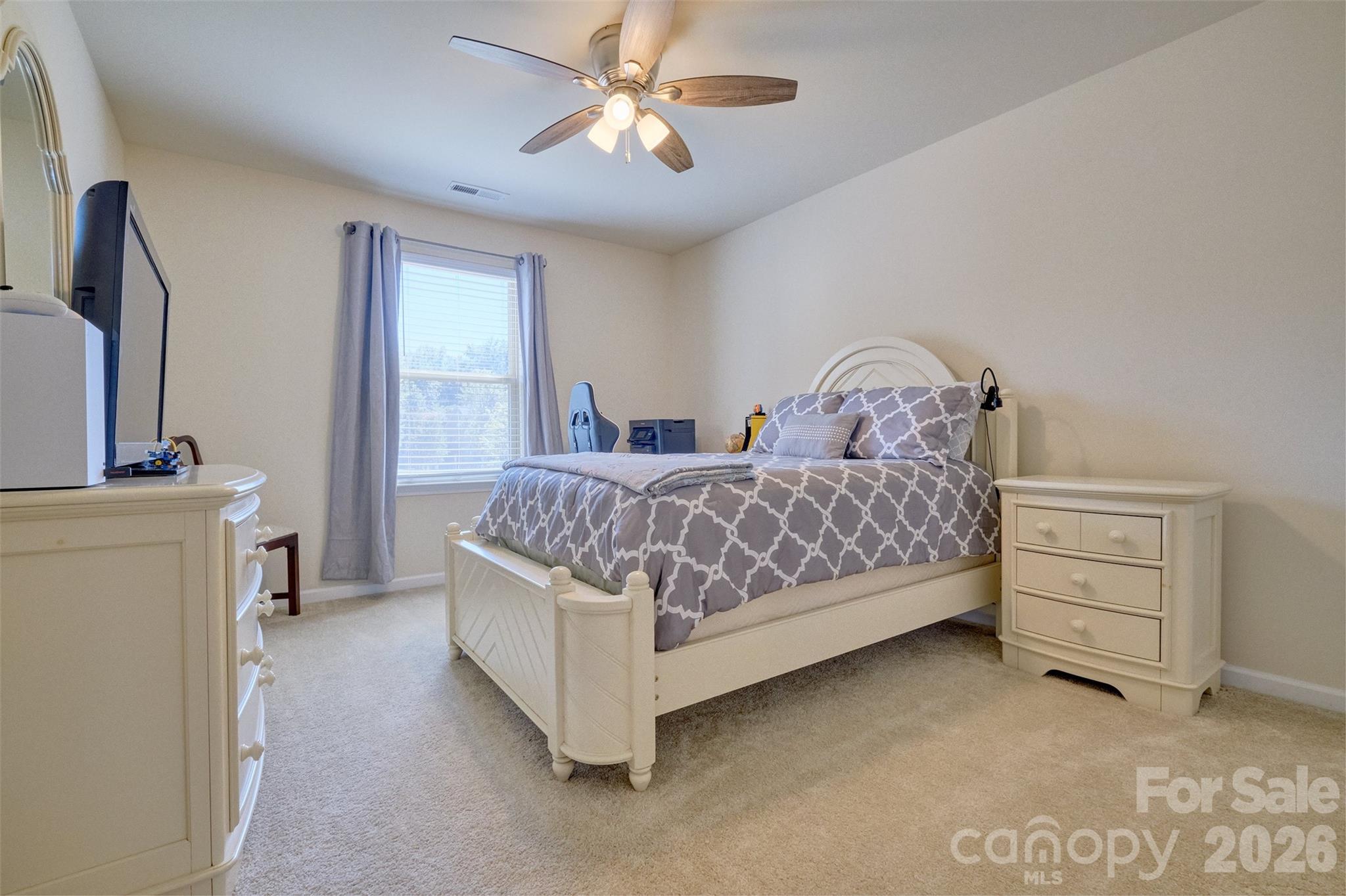 Ebenezer Village - Residential