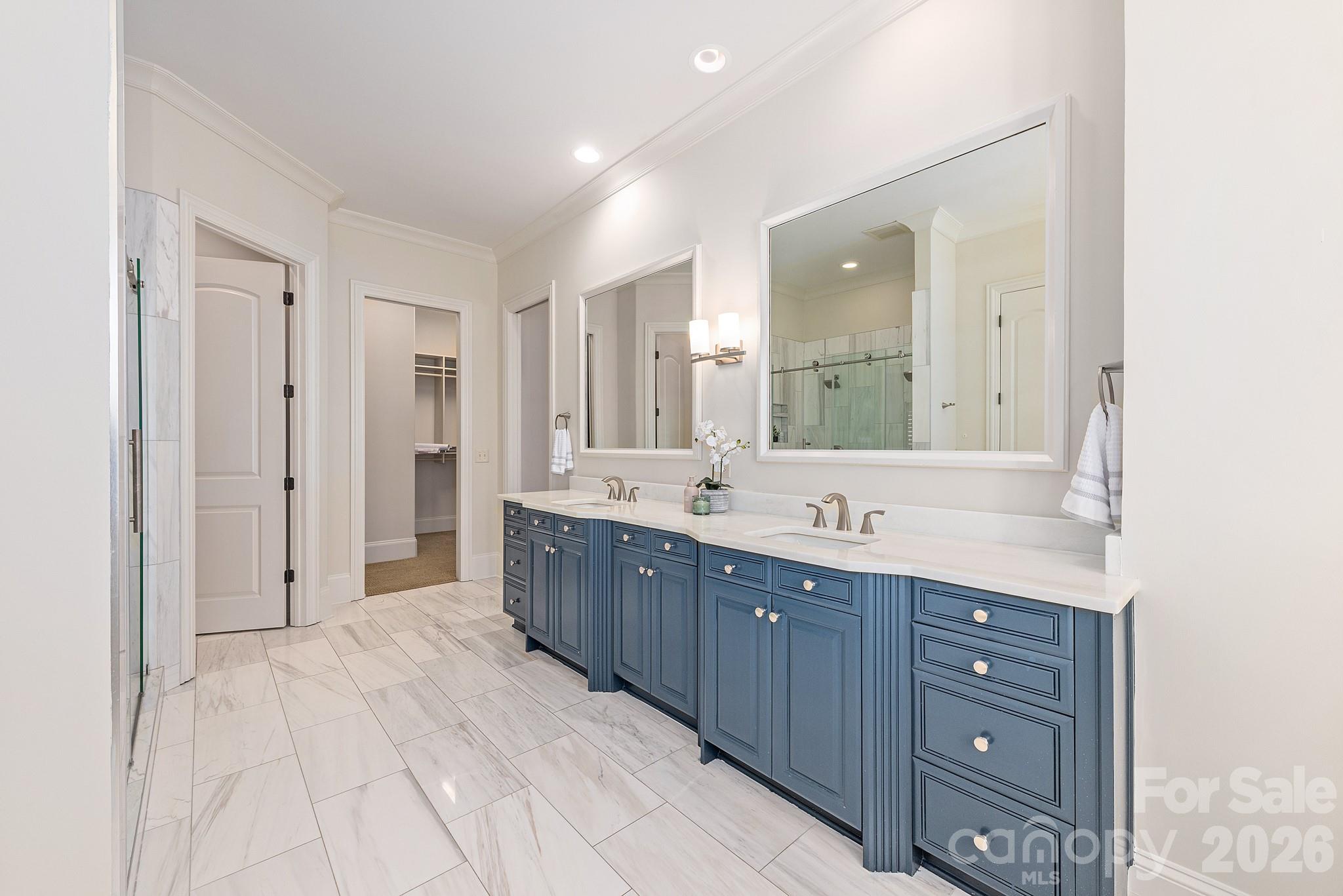 Highgate - Residential