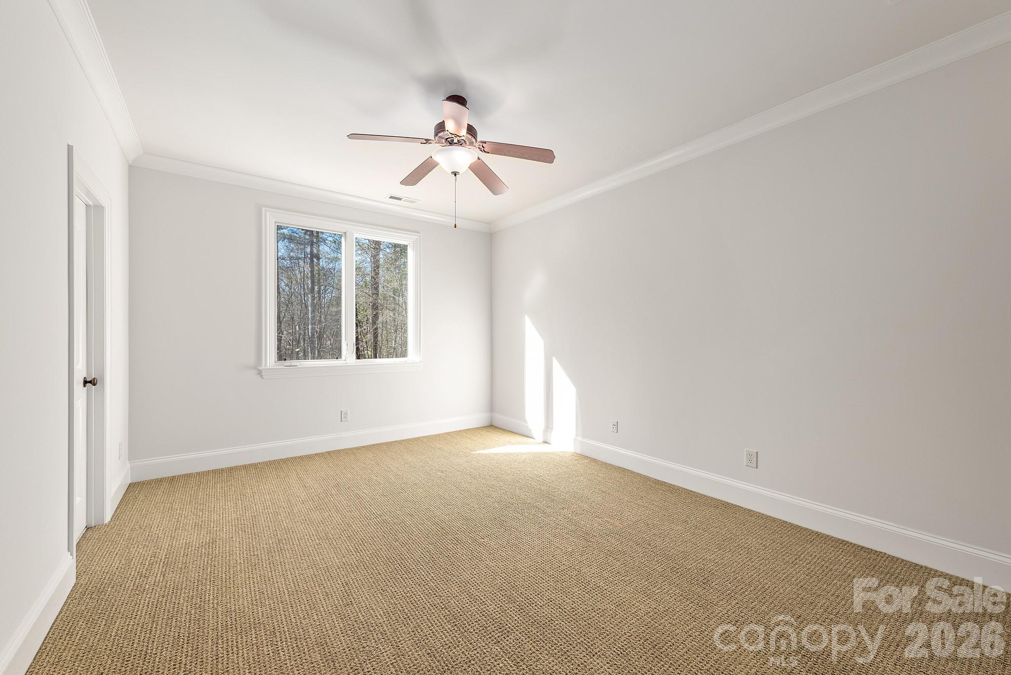 Highgate - Residential