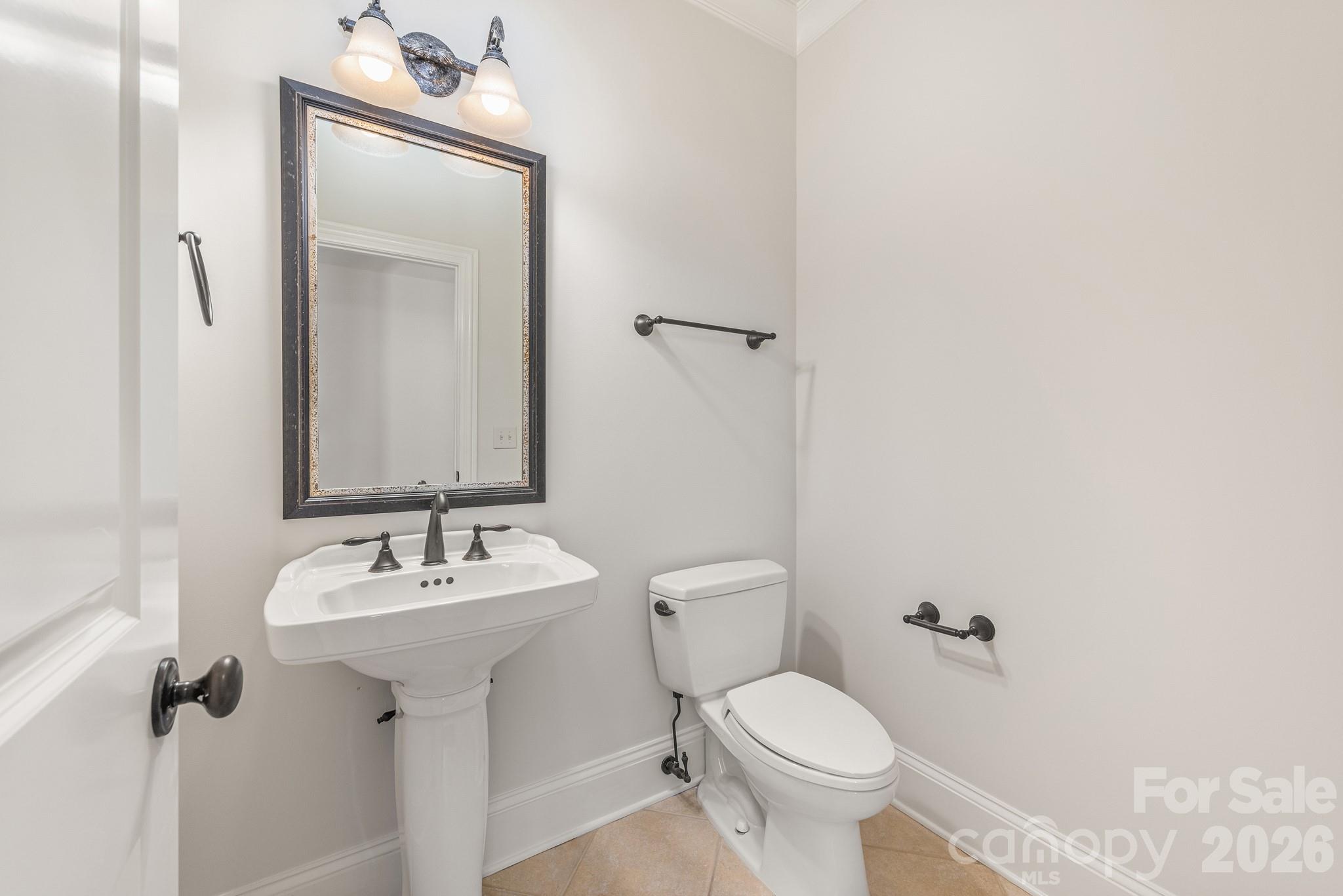 Highgate - Residential