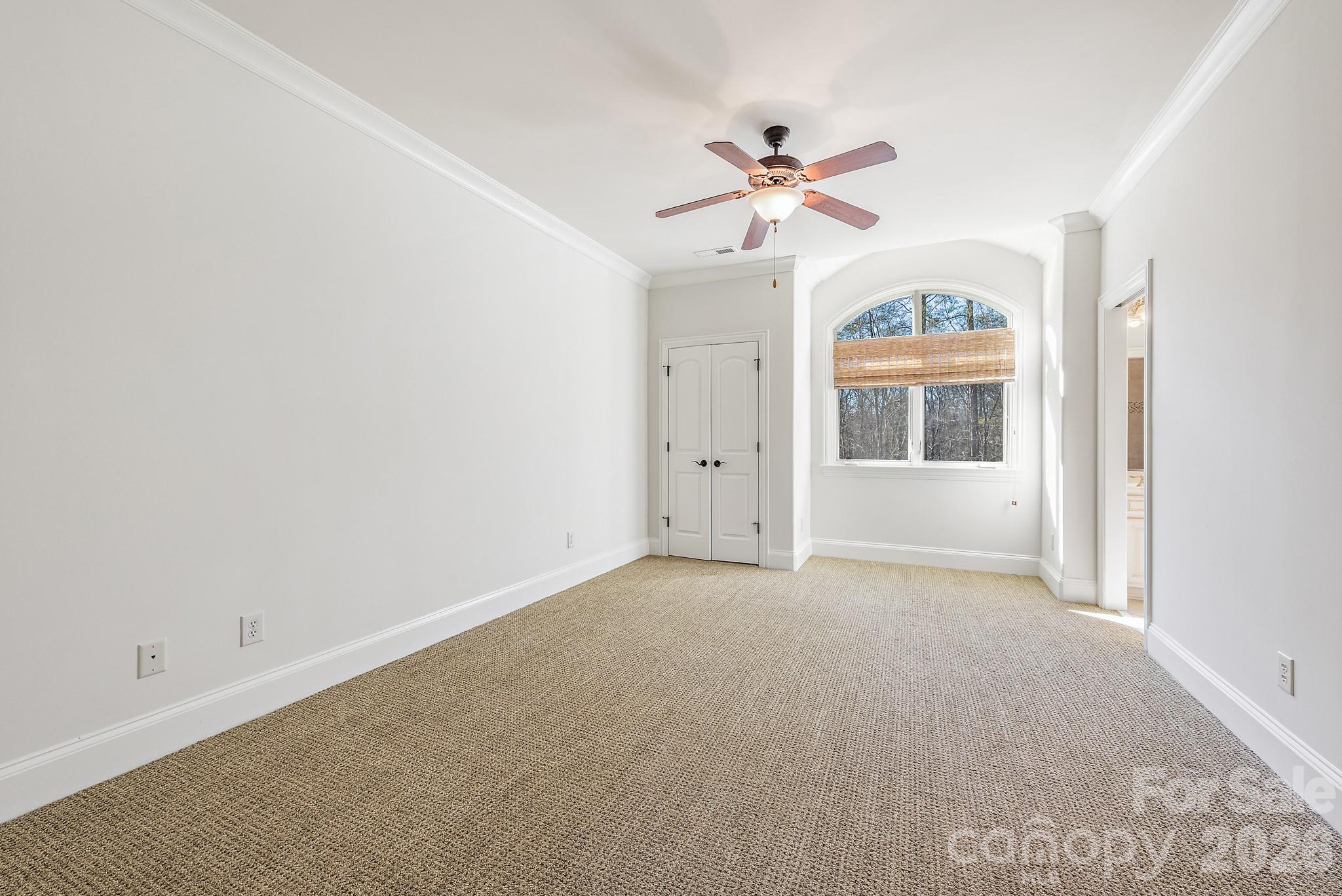 Highgate - Residential