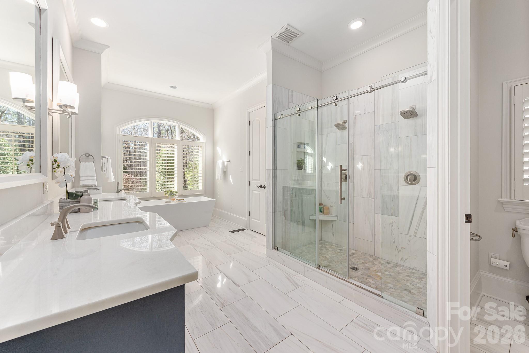 Highgate - Residential