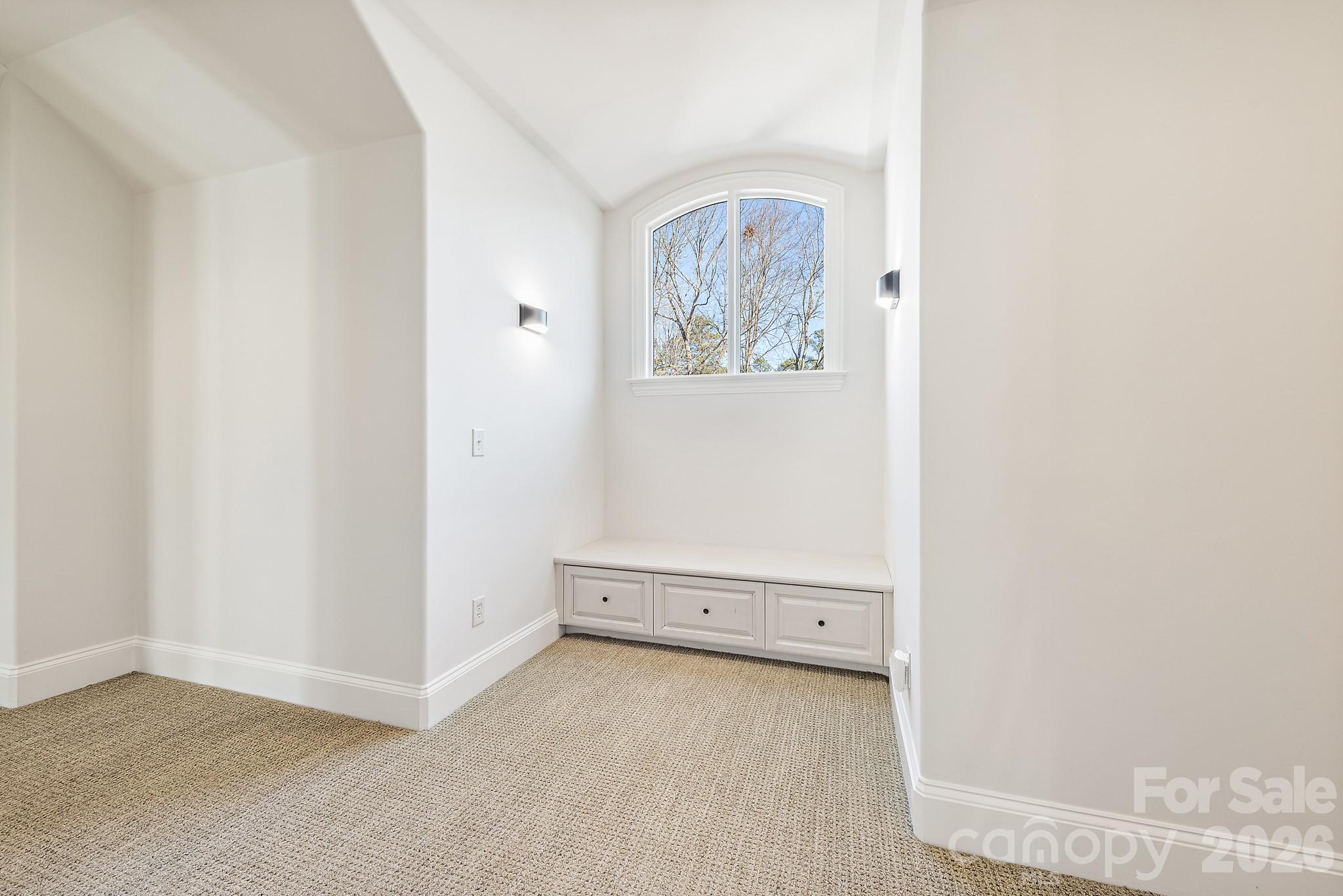 Highgate - Residential