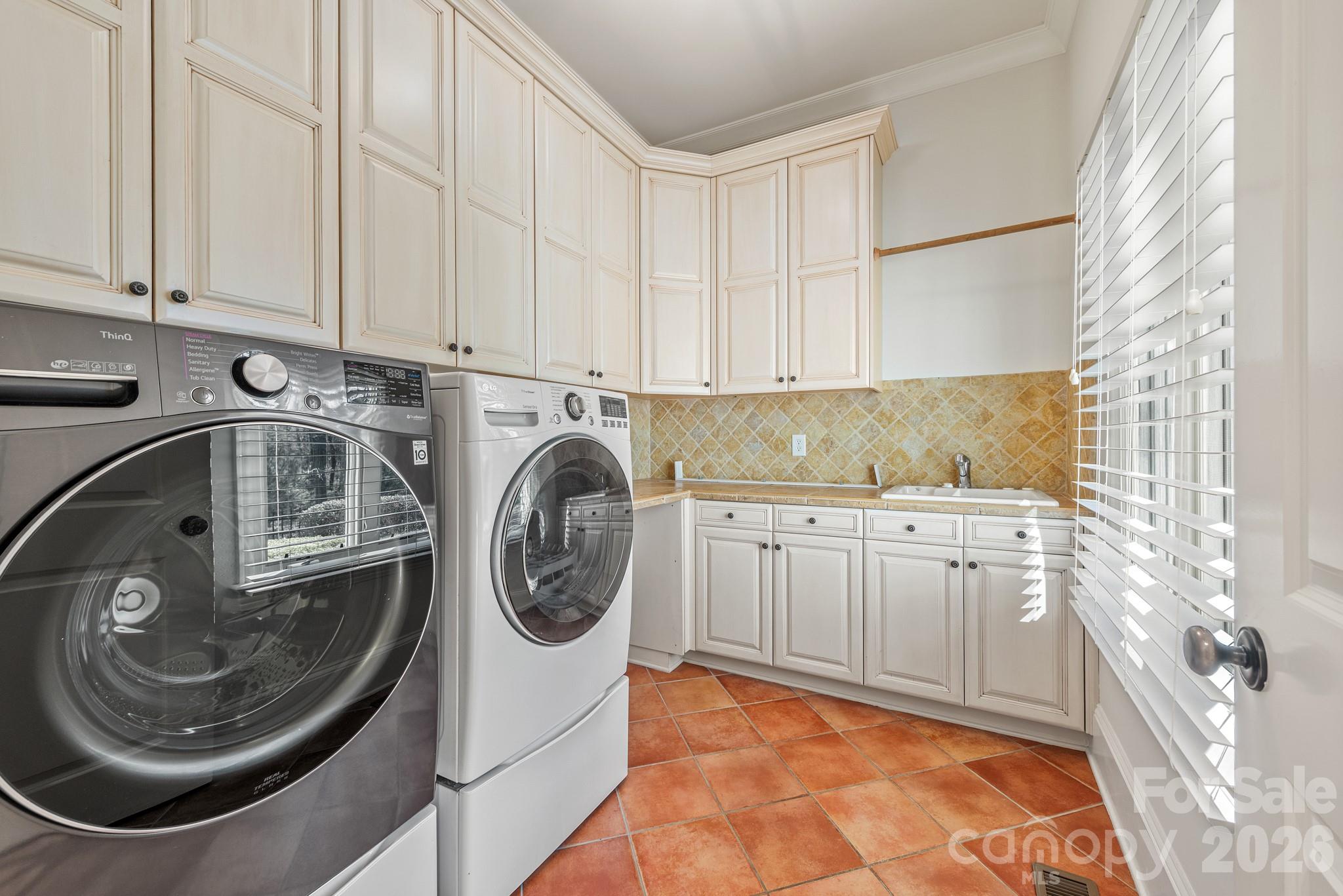 Highgate - Residential