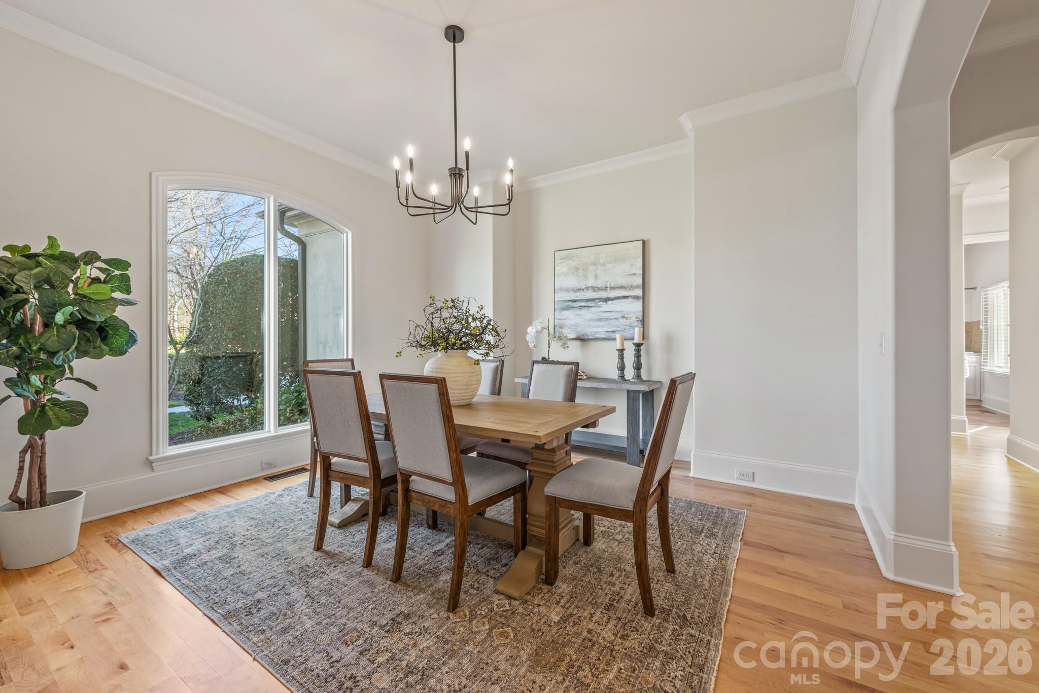 Highgate - Residential