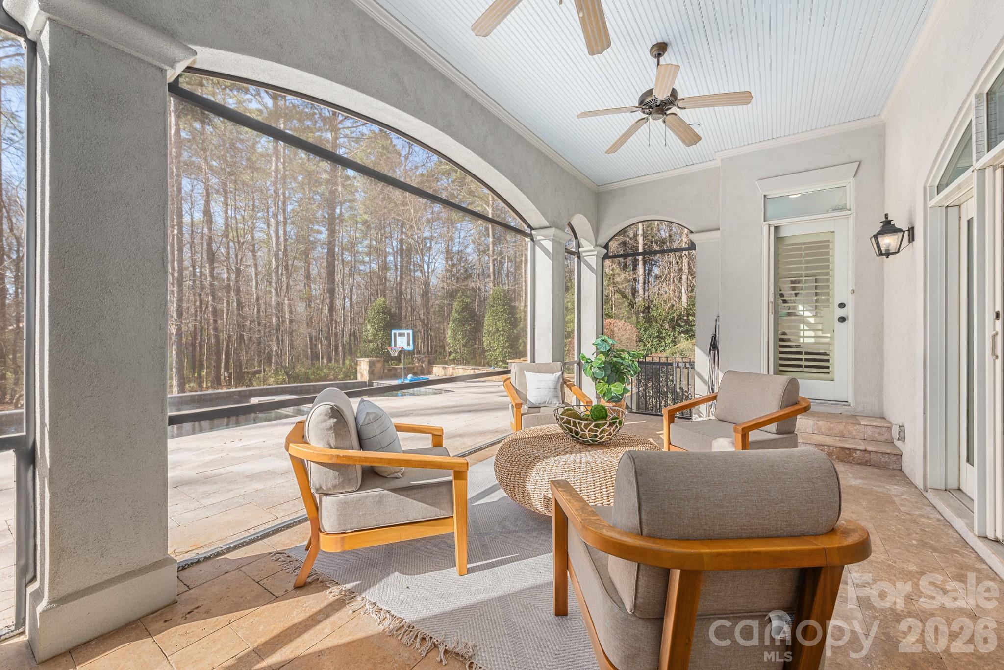 Highgate - Residential