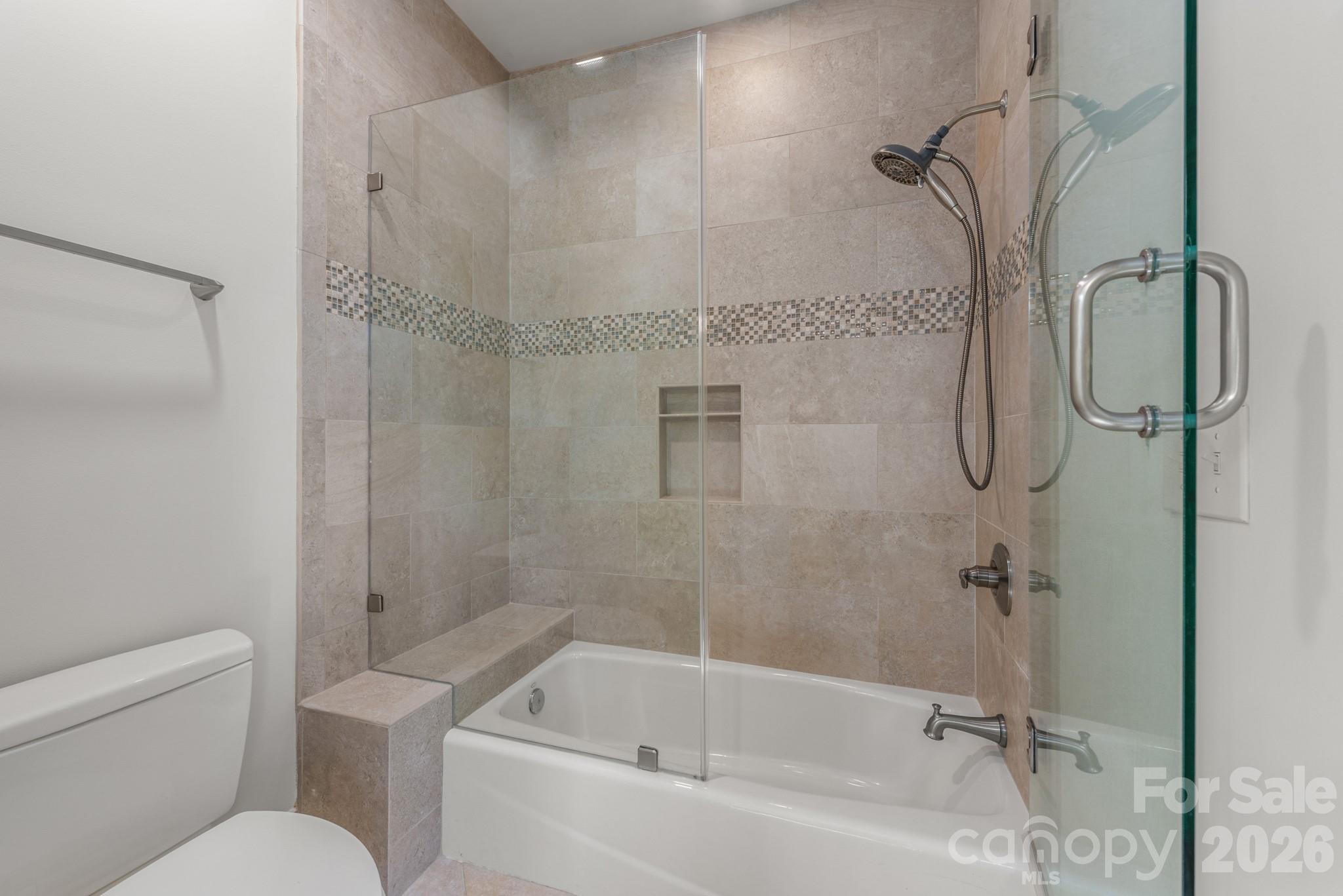 Highgate - Residential