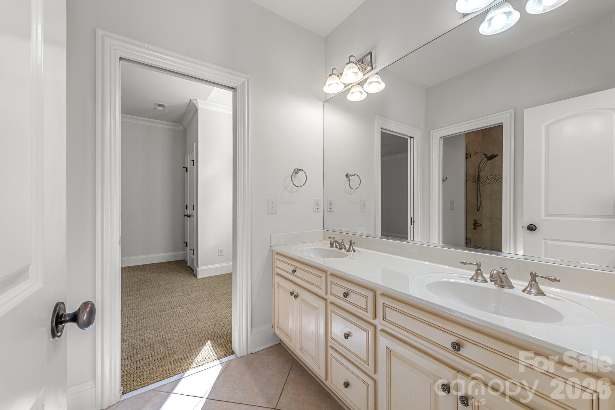 Highgate - Residential