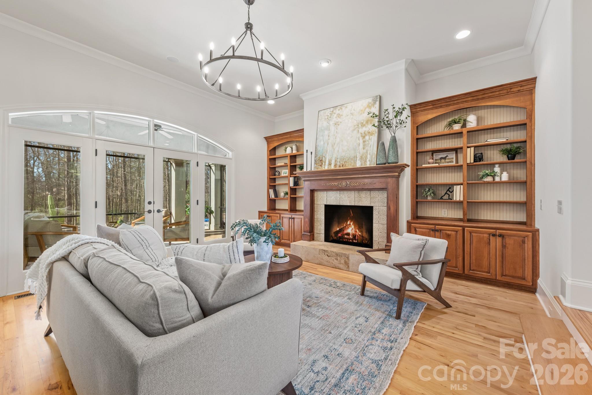 Highgate - Residential