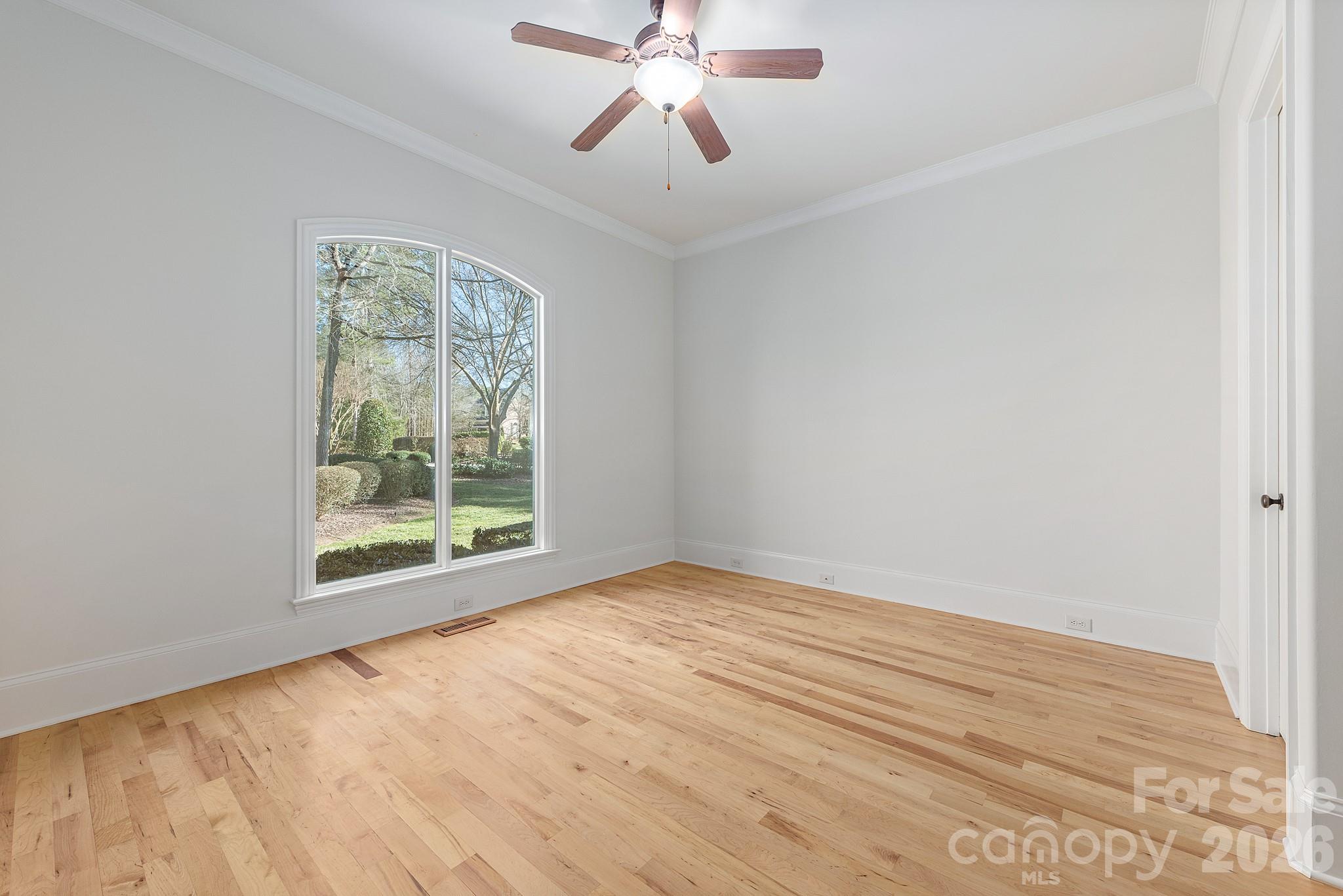 Highgate - Residential