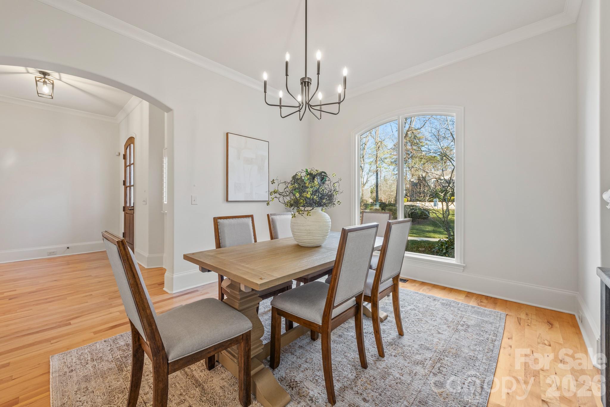 Highgate - Residential