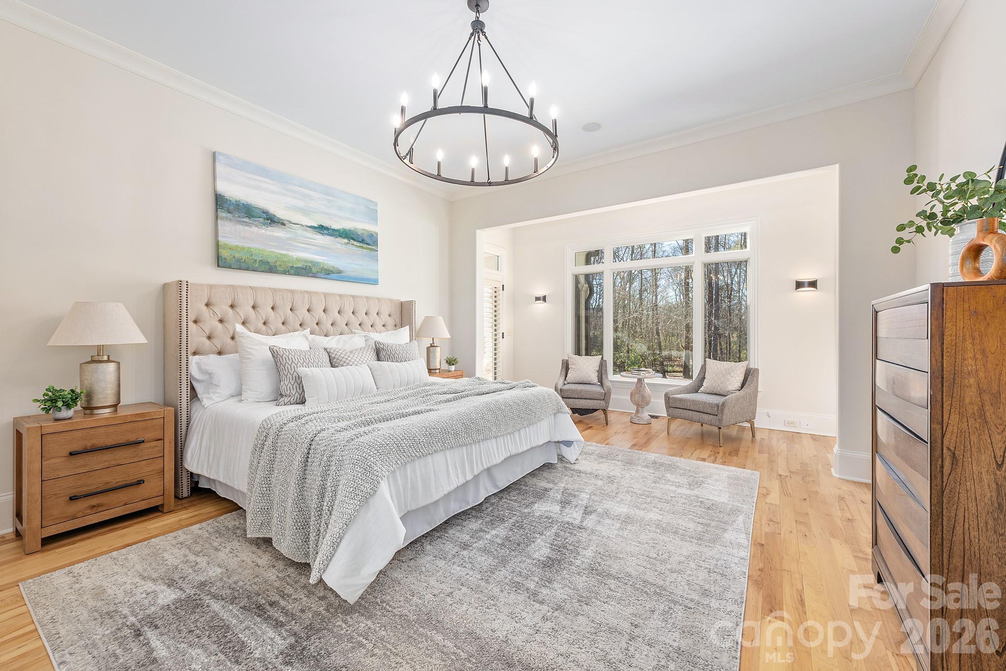 Highgate - Residential