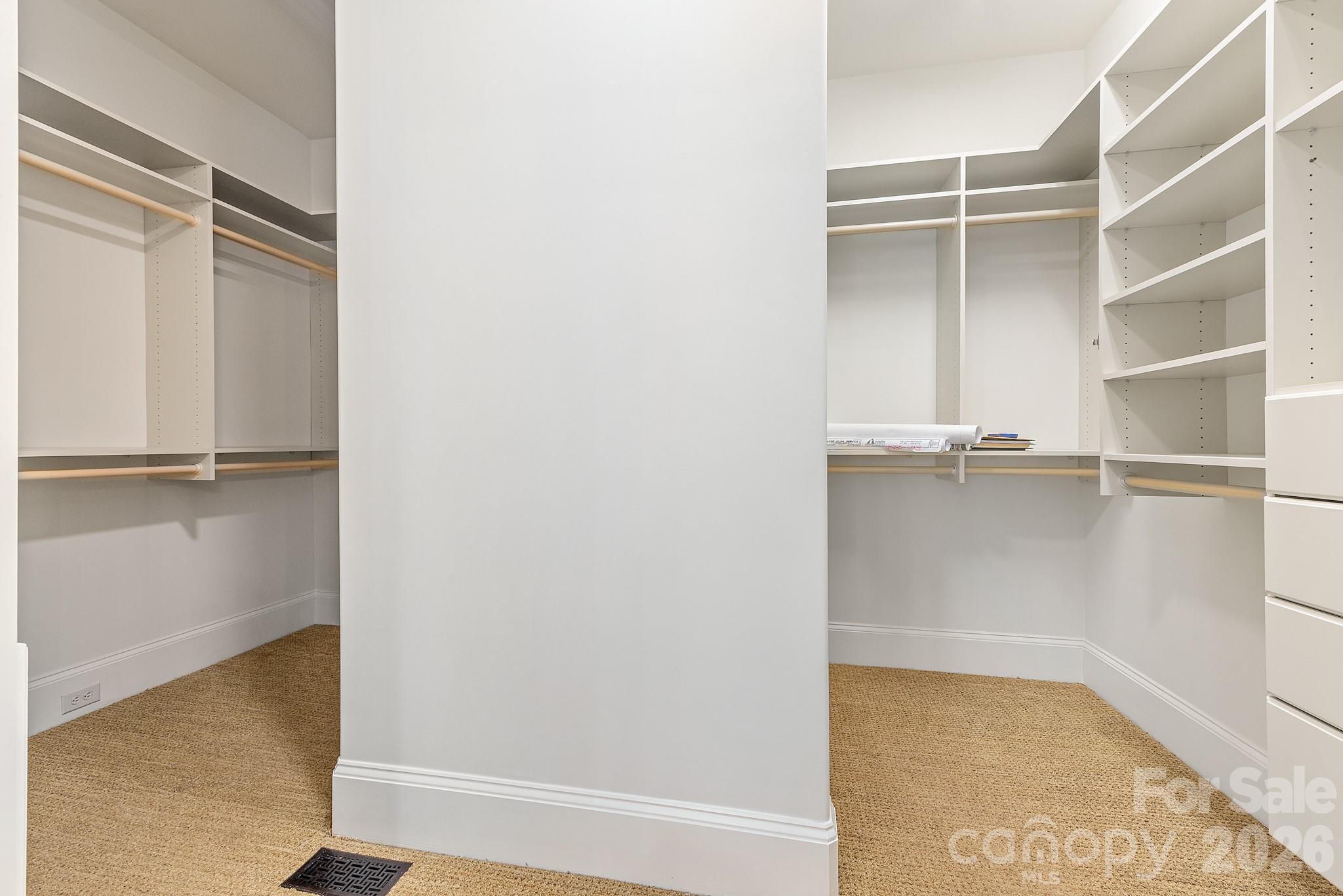 Highgate - Residential