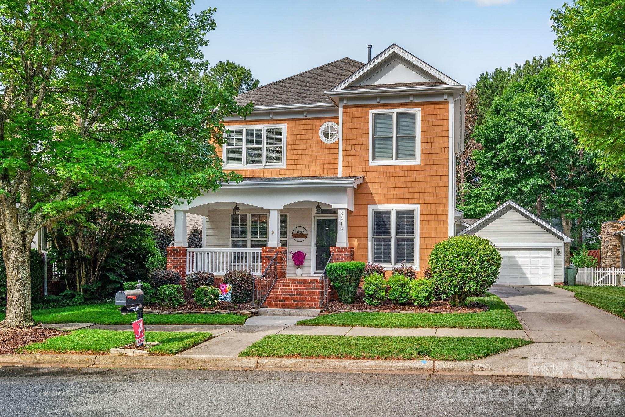 8216 Townley Road