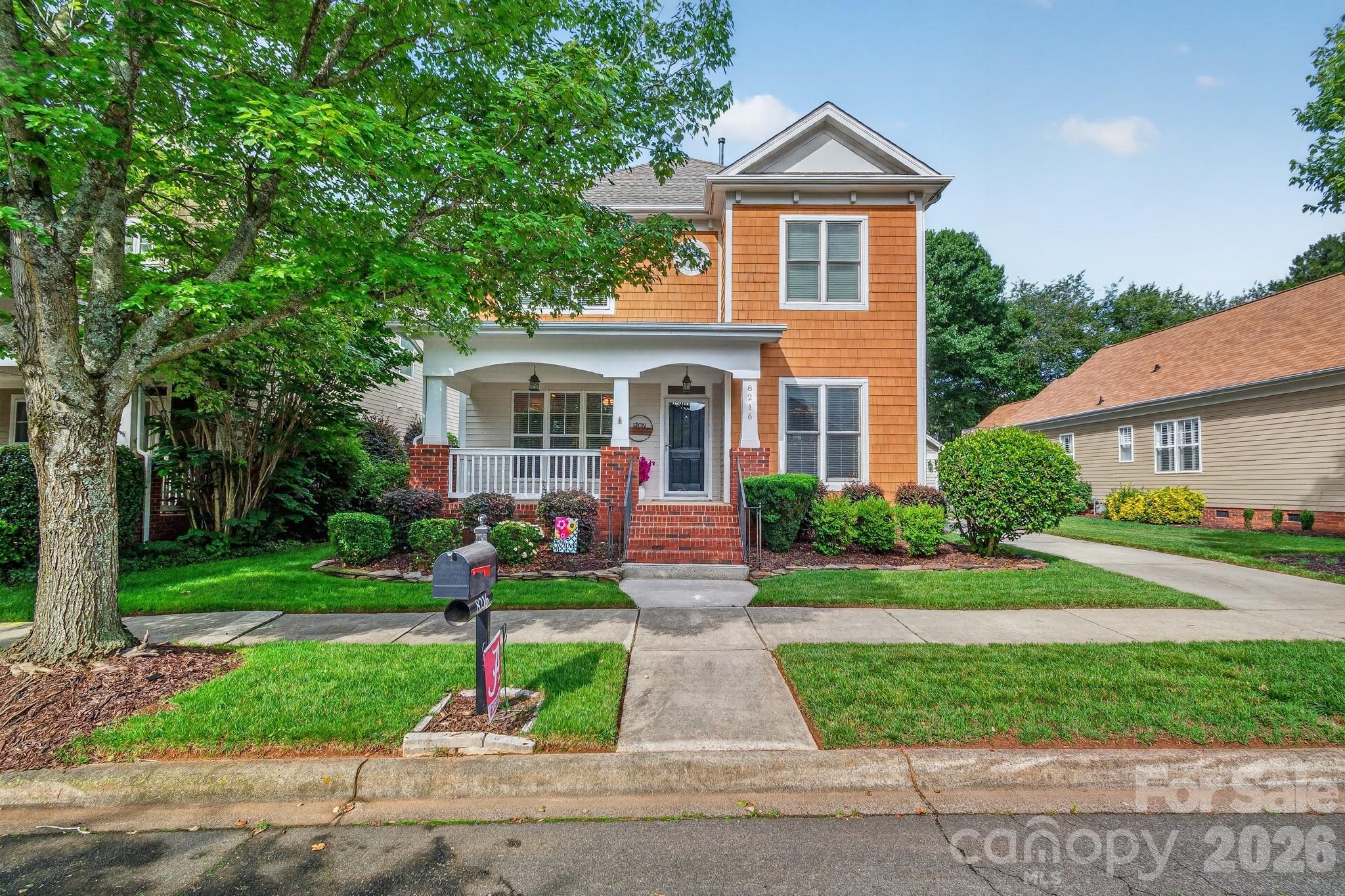 8216 Townley Road