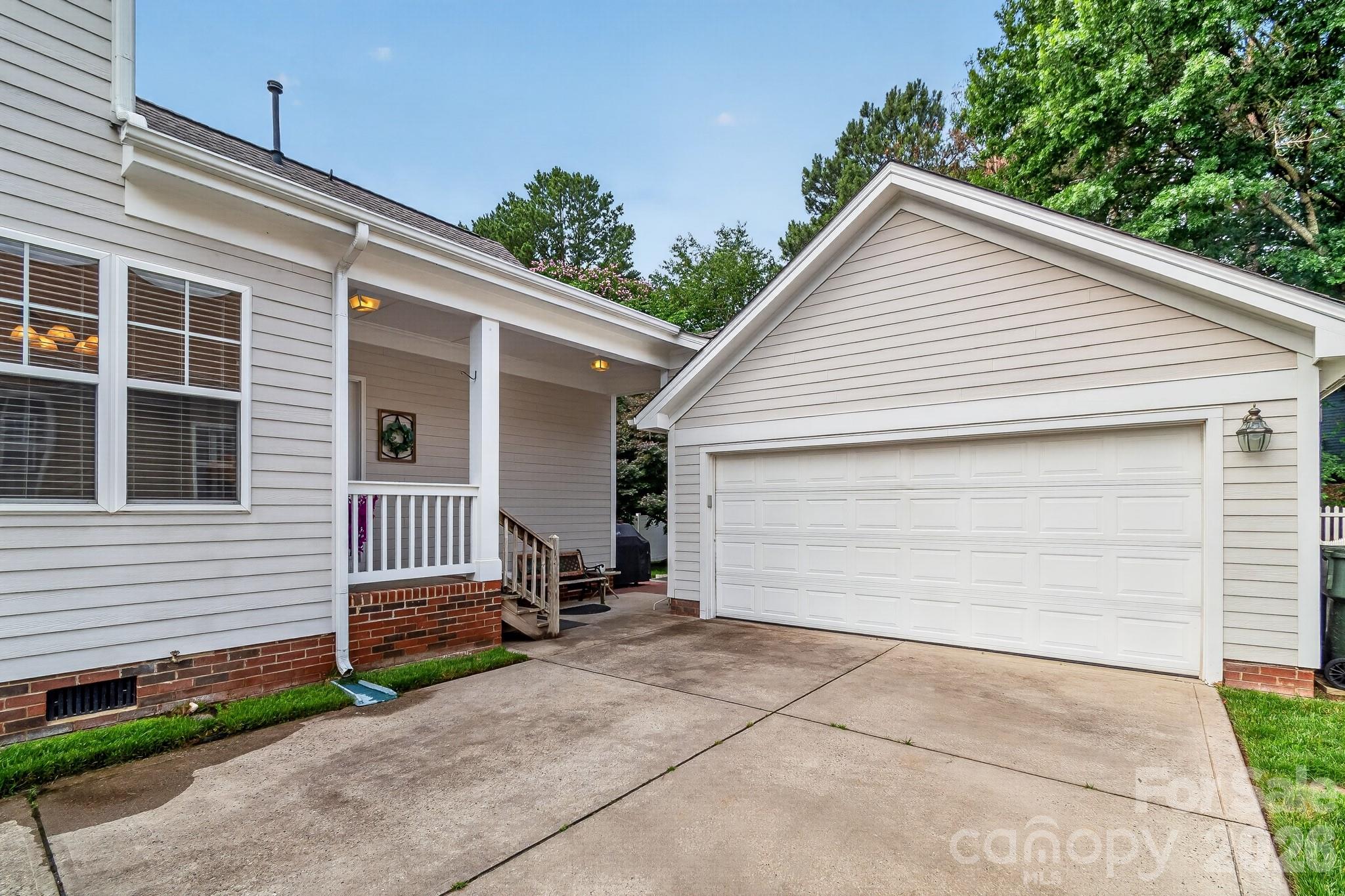 8216 Townley Road