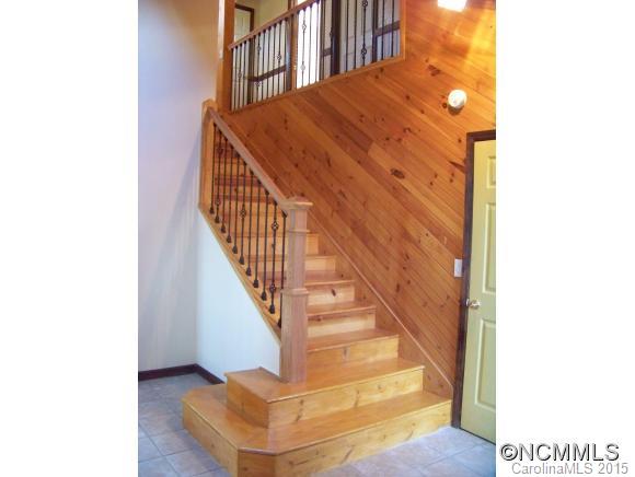 Pinnacle - Residential